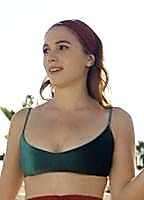 Ludovica Martino