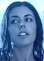 Chiara Ombelli
