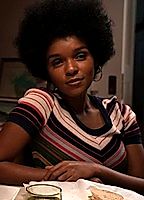 Janelle Monáe