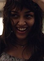 Dilan Çiçek Deniz