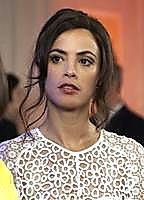 Bérénice Bejo