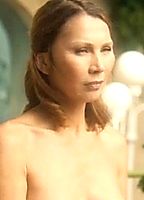 Macha Tukenova