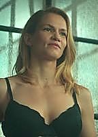 Margot Bancilhon