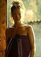 Marysole Fertard