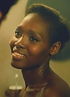 Seyna Kane