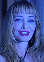 Lorielle New