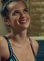 Tamara Duarte