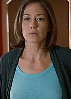 Carrie Coon