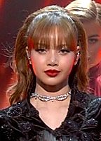 LISA