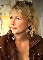 Marie Denys