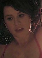Adriana Da Fonseca