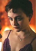 Lena Urzendowsky