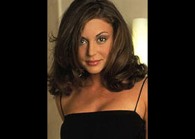 Cerina Vincent