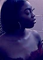 Ashena Green