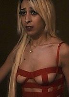 Sarah Di Spoto