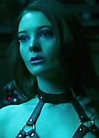 May Kelly