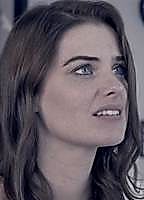 Rhian Brown