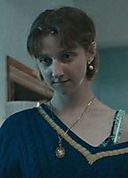 Emily Fairn