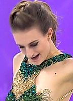 Gabriella Papadakis