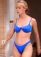 Jennie Garth