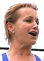 Gabrielle Carteris