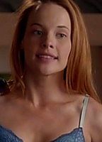 Katie Leclerc