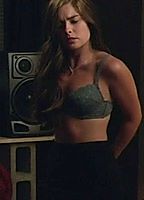 Rachel Shenton