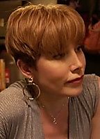 Pascale Drevillon