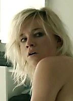 Eve Lemieux