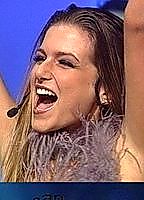 Jeanette Biedermann