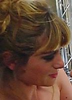 Mathilde Bisson