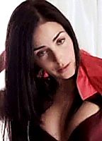 Ana Serradilla