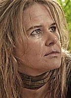 Nailea Norvind