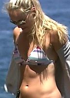 Lindsey Vonn
