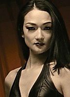 Ai Tominaga