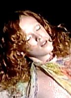 Karen Elson