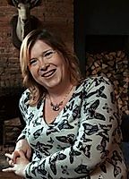 Michelle Olley