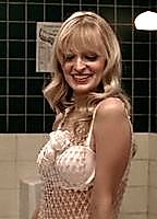 Ahna O'Reilly