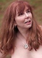 Julie Hays