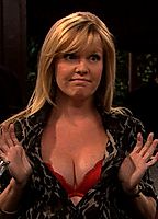 Ashley Jensen