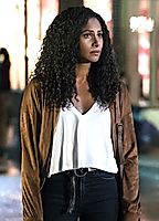 Christina Marie Moses