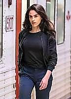 Leem Lubany