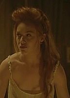 Jemima West