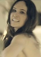 Kristy Dawn Dinsmore