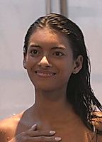 Alisa Arunahiran