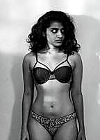 Sreejita Mitra