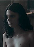 Alice Rooney
