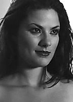 Amanda Greer