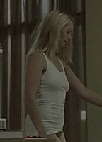 Sofia Helin