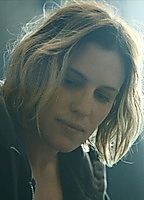 Juliette Dol